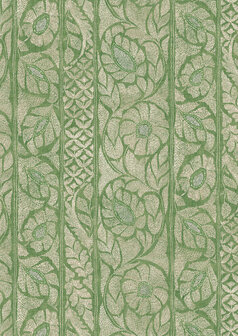 Lewis &amp; Wood Kashmiri Myrtle
