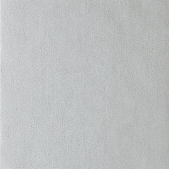 Harlequin Anthology 03 Igneous 111137