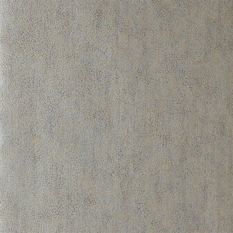 Harlequin Anthology 03 Igneous Platinum111138