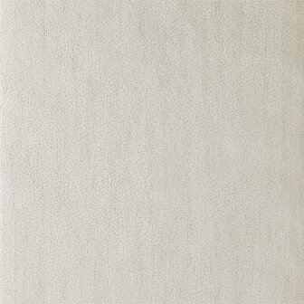 Harlequin Anthology 03 Igneous Pearl 111140