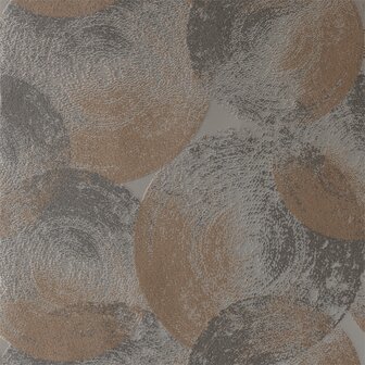 Harlequin Anthology 03 Ellipse Copper Granite 111129