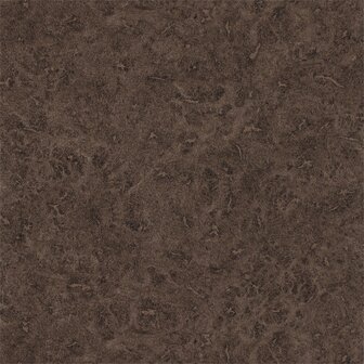 Harlequin Anthology 03 Lacquer Walnut 111133