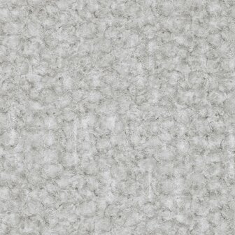 Harlequin Anthology 01 Marble Rose Quartz 110754