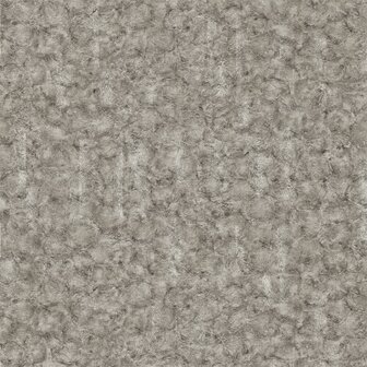 Harlequin Anthology 01 Marble Truffle 110759