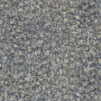 Harlequin Anthology 01 Marble Midnight 110760