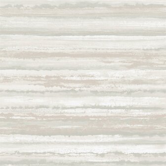 Harlequin Anthology 01 Therassia Travertine 111593