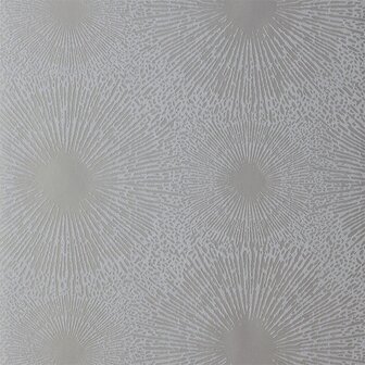 Harlequin Anthology 01 Shore Quartz 110790
