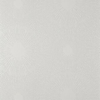 Harlequin Anthology 01 Shore Alabaster 110795