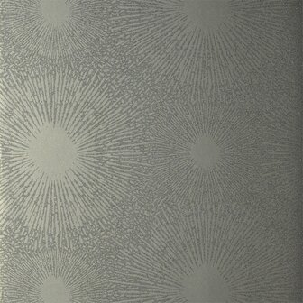 Harlequin Anthology 01 Shore Raffia 110796