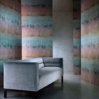 Harlequin Anthology Definition Wallpapers Lustre 