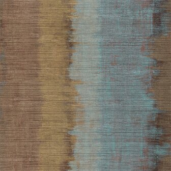 Harlequin Anthology Definition Wallpapers Lustre Apatite Hessonite 111622