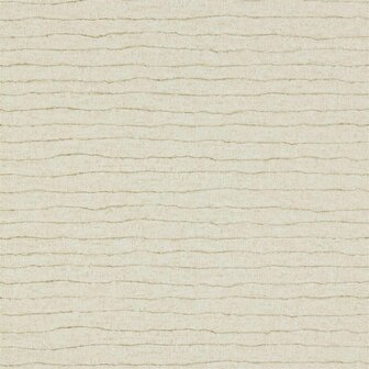 Harlequin Anthology 06 Nisiros Limestone 112032