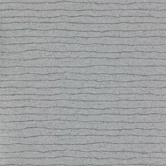 Harlequin Anthology 06 Nisiros Pumice 112033