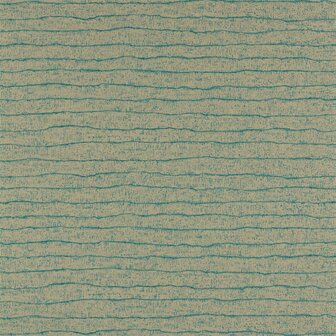 Harlequin Anthology 06 Nisiros Purite Azurite 112034