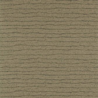 Harlequin Anthology 06 Nisiros Bronze Basalt 112036