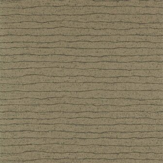 Harlequin Anthology 06 Nisiros Bronze Basalt 112036