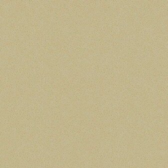 Cole &amp; Son Curio Goldstone 107/9041