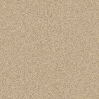 Cole &amp; Son Curio Goldstone 107/9042