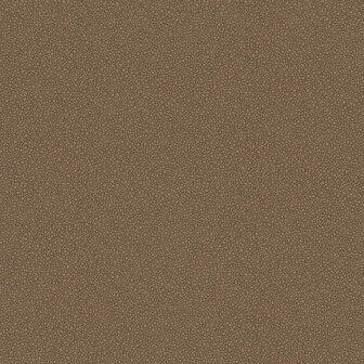 Cole &amp; Son Curio Goldstone 107/9044