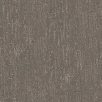 Cole &amp; Son Curio Crackle 107/11050