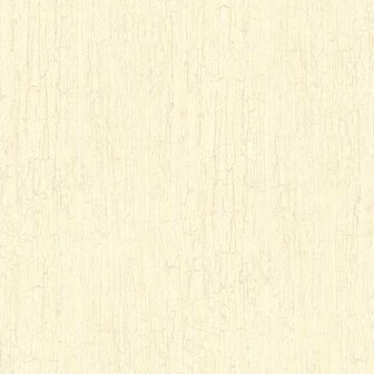 Cole &amp; Son Curio Crackle 107/11052