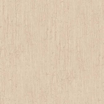 Cole &amp; Son Curio Crackle 107/11053