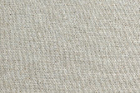 Kap nturel linen 662
