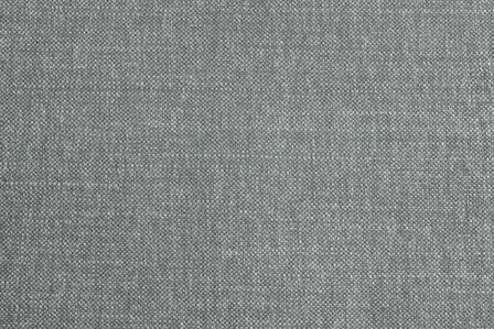 Kap muisgrijs linen 665