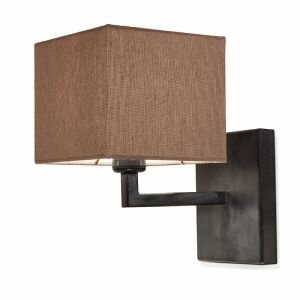 Frezoli wandlamp Limena L.141.1.200 K.015.2.651