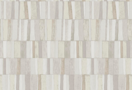 Hooked on Walls Academy Ritter Tiles 25612
