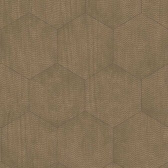Cole &amp; Son Curio Mineral 107/6028
