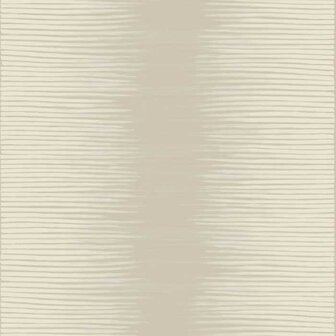 Cole &amp; Son Curio Plume 107/3013