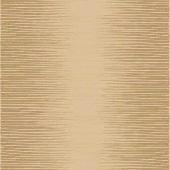 Cole &amp; Son Curio Plume 107/3015