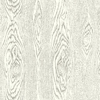 Cole &amp; Son Curio Wood Grain 107/10045