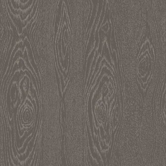 Cole &amp; Son Curio Wood Grain 107/10046