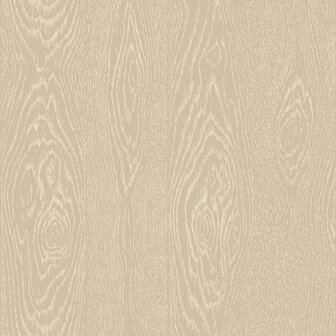 Cole &amp; Son Curio Wood Grain 107/10047