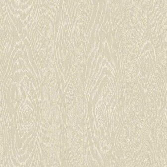 Cole &amp; Son Curio Wood Grain 107/10048