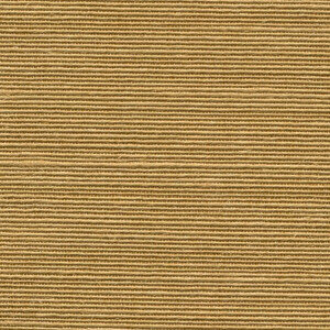 Arte Boutique Agave Hazelnut 90530