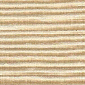 Arte Boutique Agave Linen 90534