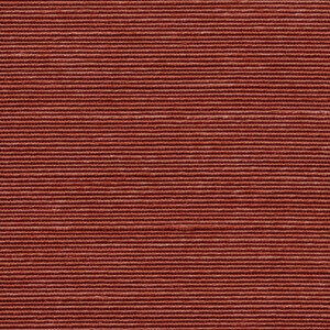 Arte Boutique Agave Vintage Coral 90538