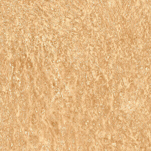 Arte Boutique Canyon Linen 90555