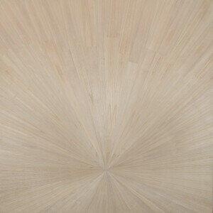 Arte Boutique Sunburst Natural 90510