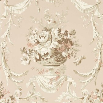 Sanderson X Giles Deacon Andromeda&#039;s Cup Putty 217317