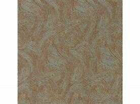 Zoffany Hawksmoor Oxidised Copper 312598