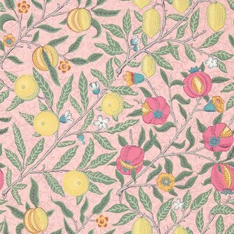 Morris &amp; Co Fruit Stardust 510010