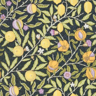 Morris &amp; Co Fruit Stardust Twilight 510019