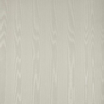 Zoffany Moire Platinum 313070