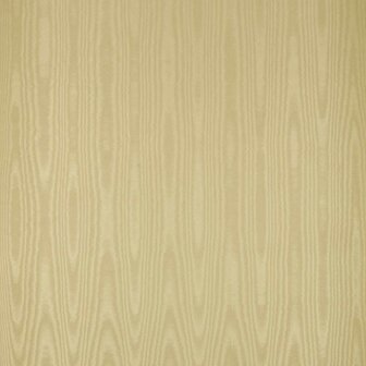 Zoffany Moire Green Tea 313072