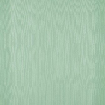 Zoffany Moire Jade 313074