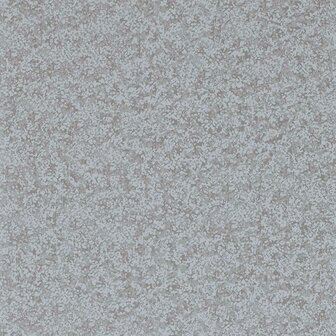 Harlequin Coral Rose Quartz 110766